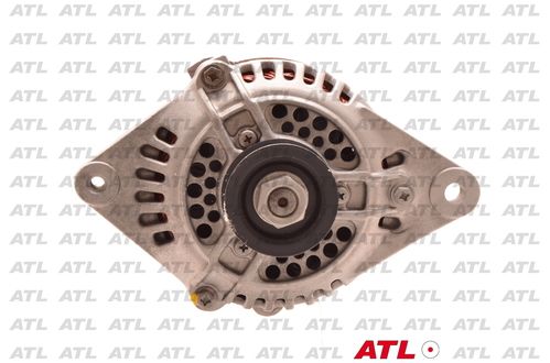 L37510 ATL Autotechnik Генератор