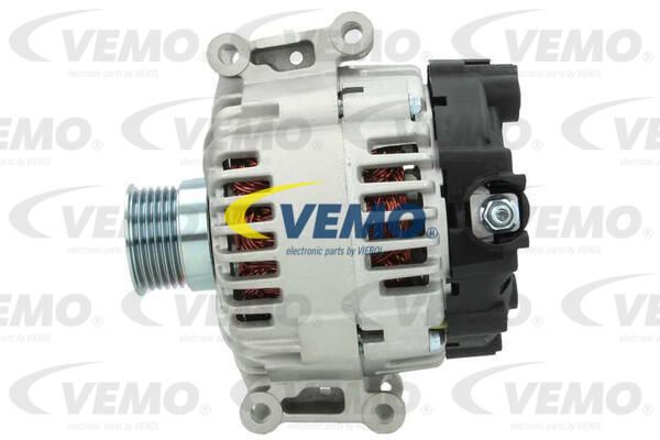 V301350010 VEMO Генератор