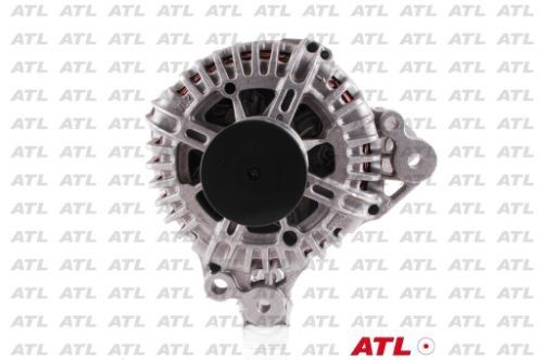 L45325 ATL Autotechnik Генератор