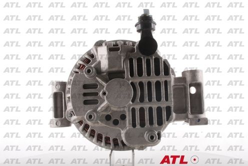 L81430 ATL Autotechnik Генератор