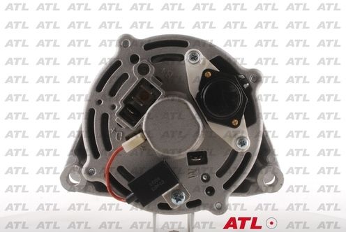L33740 ATL Autotechnik Генератор