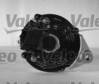 433148 VALEO Генератор