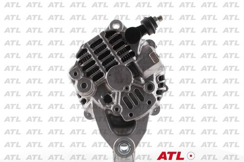 L40540 ATL Autotechnik Генератор