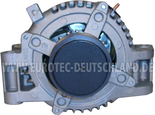 12060946 EUROTEC Генератор