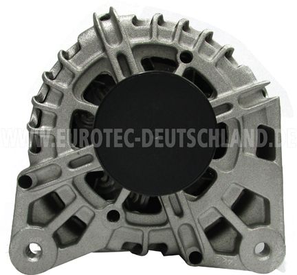 12090484 EUROTEC Генератор