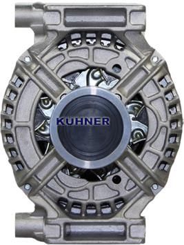 301916RI AD KÜHNER Генератор