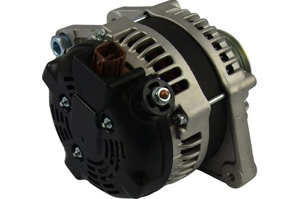 EAL9007 KAVO PARTS Генератор