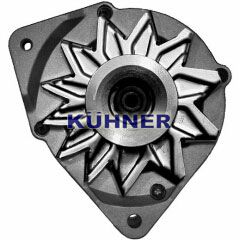 30343RI AD KÜHNER Генератор