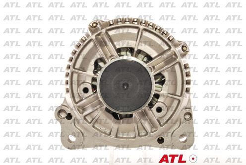 L84250 ATL Autotechnik Генератор