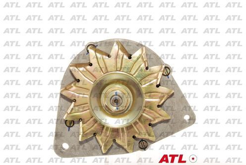 L36065 ATL Autotechnik Генератор