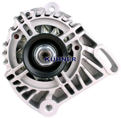 301844RI AD KÜHNER Генератор