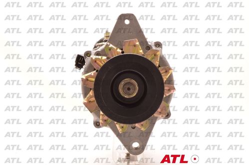L61470 ATL Autotechnik Генератор