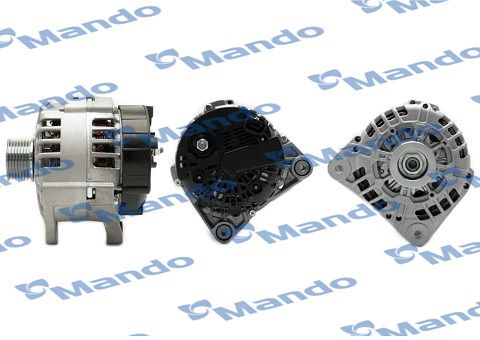 MEE035074 MANDO Генератор