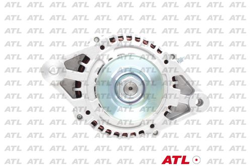 L67975 ATL Autotechnik Генератор