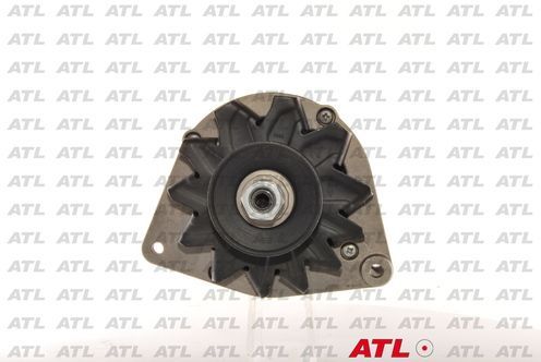 L31390 ATL Autotechnik Генератор