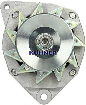 30291RI AD KÜHNER Генератор