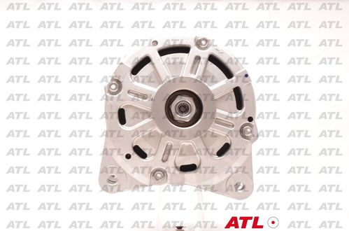 L51701 ATL Autotechnik Генератор