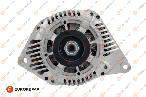 1648230080 EUROREPAR Генератор