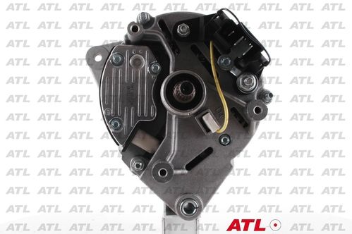 L36610 ATL Autotechnik Генератор