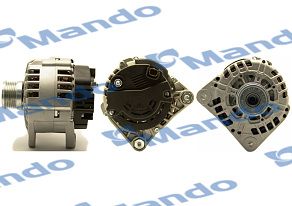 MEE035113 MANDO Генератор