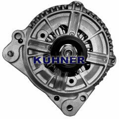 301147RI AD KÜHNER Генератор