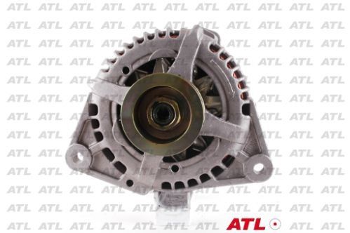 L44740 ATL Autotechnik Генератор
