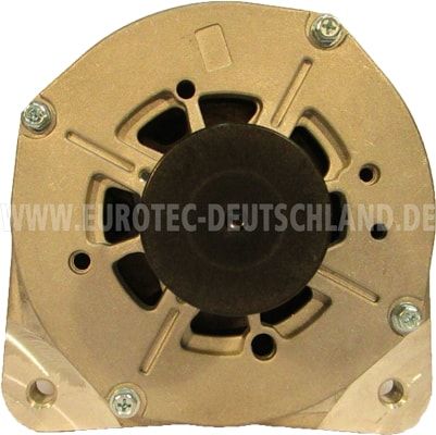 12090277 EUROTEC Генератор