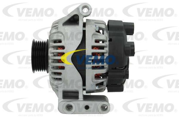 V241350015 VEMO Генератор