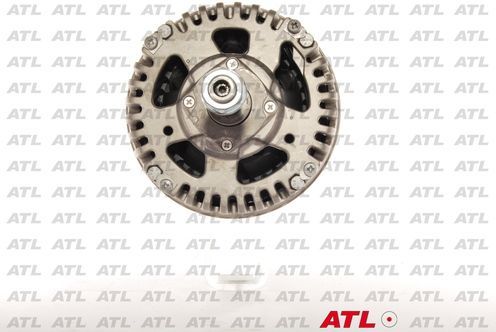 L39870 ATL Autotechnik Генератор