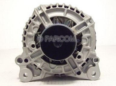 119925 FARCOM Генератор