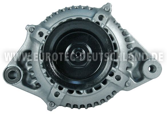 12060398 EUROTEC Генератор