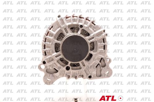 L85201 ATL Autotechnik Генератор