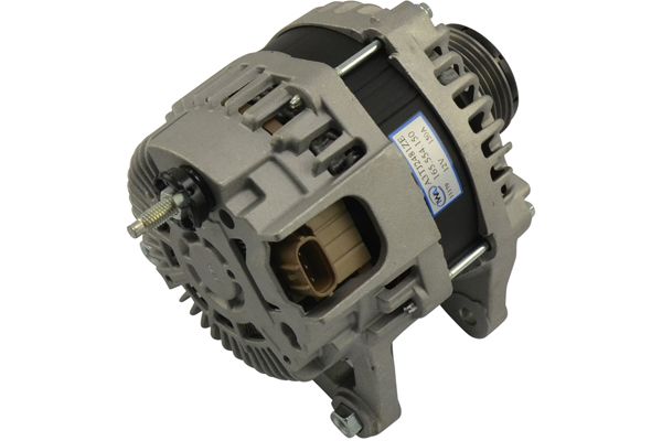 EAL6517 KAVO PARTS Генератор