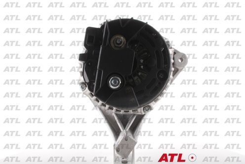 L47380 ATL Autotechnik Генератор