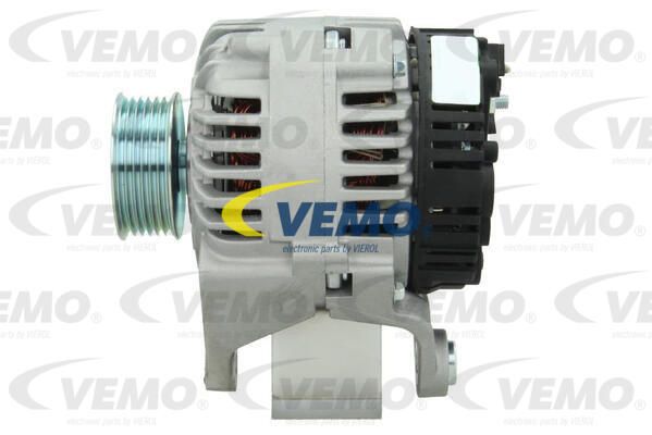 V101350104 VEMO Генератор