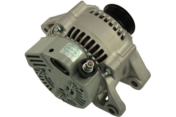 EAL9052 KAVO PARTS Генератор