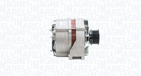 944390901820 MAGNETI MARELLI Генератор