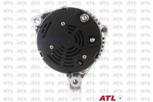 L39350 ATL Autotechnik Генератор