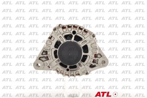 L84240 ATL Autotechnik Генератор