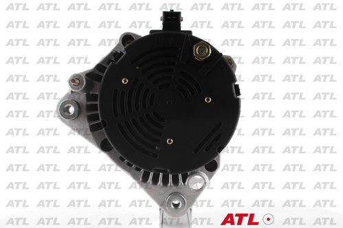 L39440 ATL Autotechnik Генератор