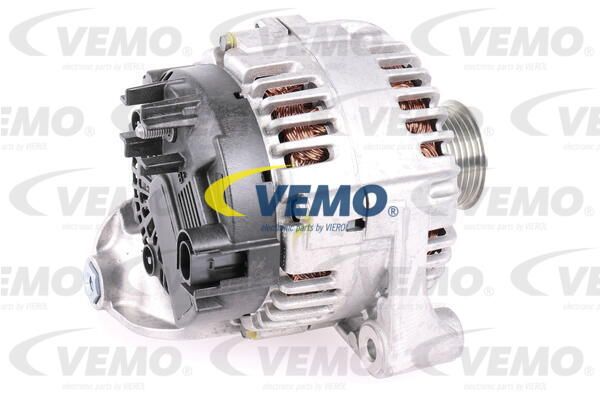 V201350011 VEMO Генератор