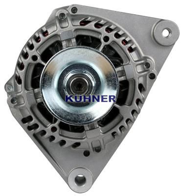 30618RI AD KÜHNER Генератор