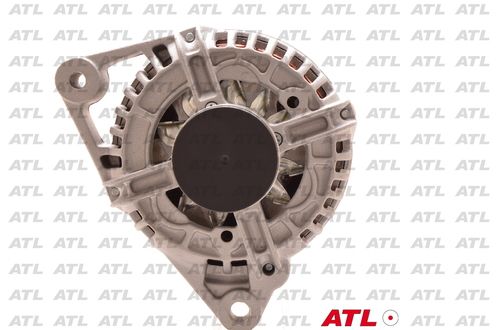 L48090 ATL Autotechnik Генератор