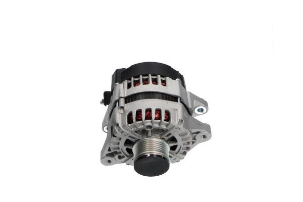 EAL3030 KAVO PARTS Генератор