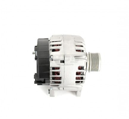 R511T01 NPS Генератор