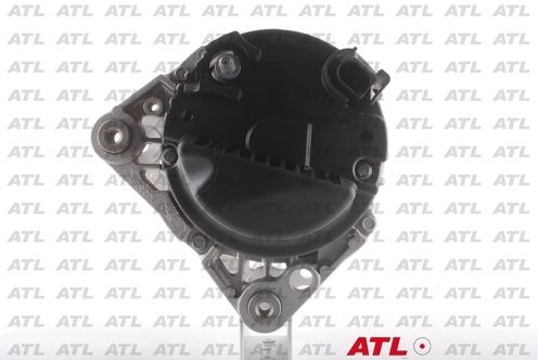 L82200 ATL Autotechnik Генератор