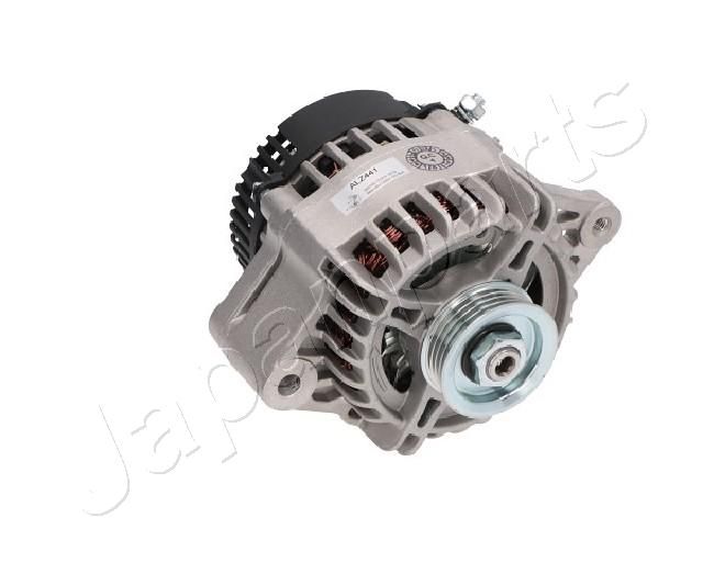 ALZ441 JAPANPARTS Генератор