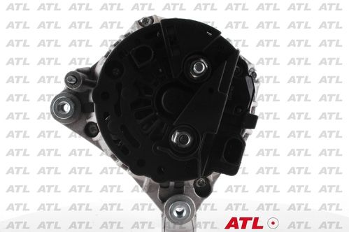 L41900 ATL Autotechnik Генератор
