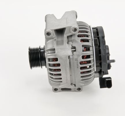 0124525054 BOSCH Генератор