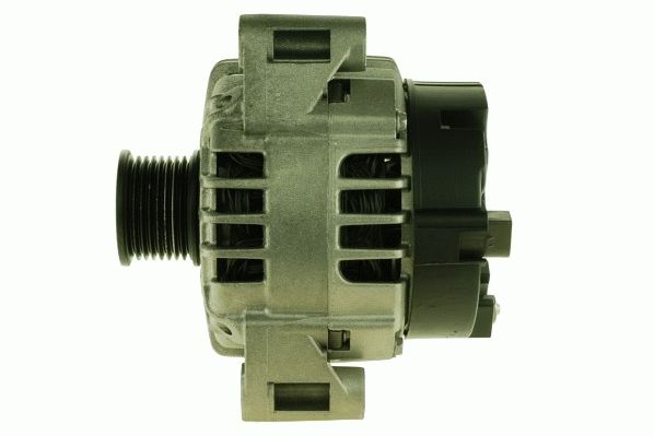 9090370 FRIESEN Генератор